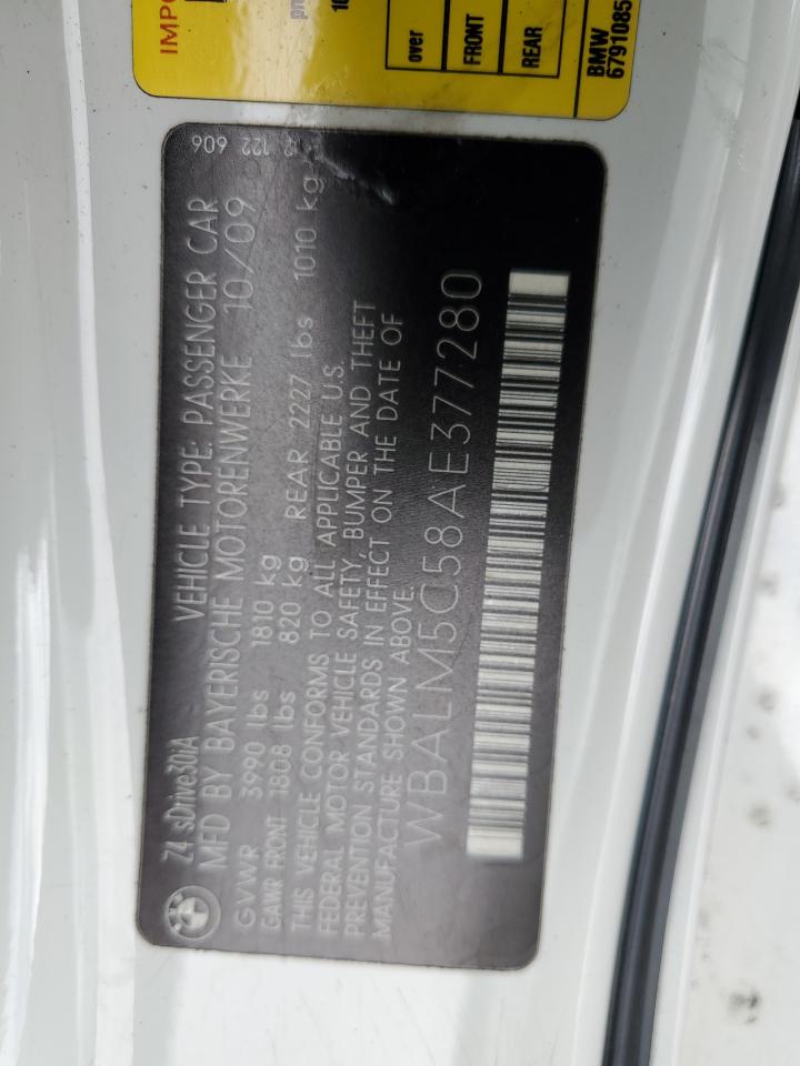 II (E89) II (E89)