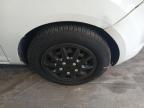 2014 FORD KA EDGE for sale at Copart SANDTOFT