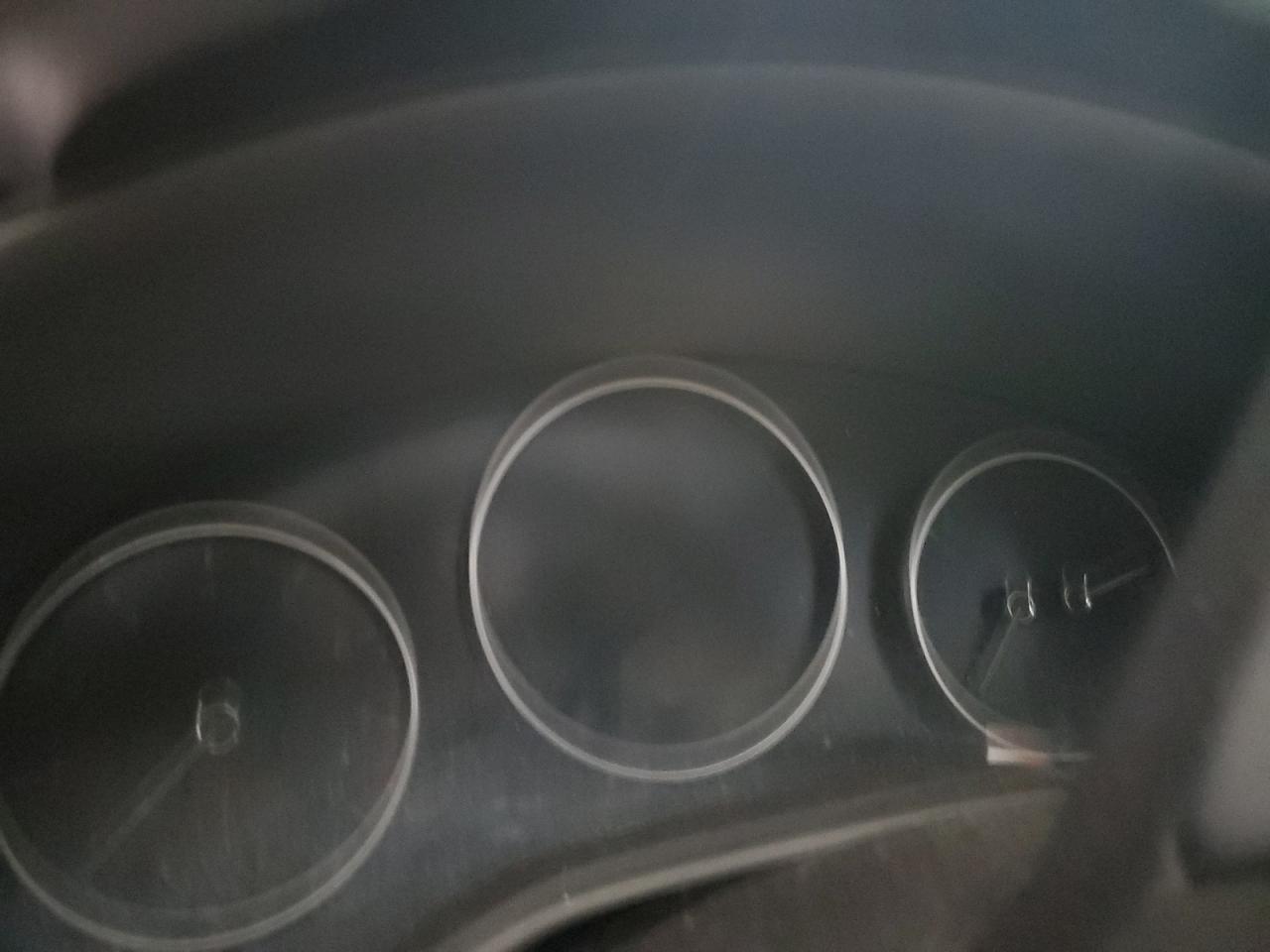 2021 Mazda 3 Select VIN: JM1BPABL6M1314124 Lot: 66536535