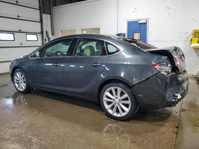 BUICK VERANO 2015 Szary
