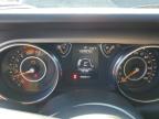 2020 JEEP WRANGLER UNLIMITED SPORT for sale at Copart FL - MIAMI CENTRAL