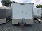 2005 H&H TRAILER   a la Venta en Copart MN - MINNEAPOLIS NORTH