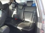 2013 FORD FIESTA TITANIUM  for sale at Copart CORBY