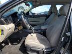 2016 KIA OPTIMA LX   à vendre chez Copart CT - HARTFORD SPRINGFIELD