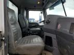 2012 MACK 800 GU800 - TRUCKS SEMI TRUCK à vendre chez Copart ON - OTTAWA