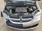 2014 DODGE GRAND CARAVAN SE   for sale at Copart AB - EDMONTON