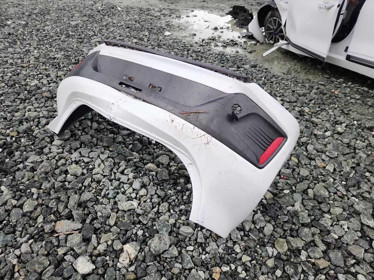 2020 Hyundai Ioniq Limited VIN: KMHC85LJ0LU061963 Lot: 68308855