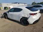 2023 MAZDA 3 PREMIUM   for sale at Copart ON - COOKSTOWN