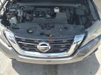2019 NISSAN PATHFINDER S   for sale at Copart FL - ORLANDO SOUTH