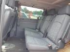 2010 MERCEDES BENZ VITO 115 C for sale at Copart COLCHESTER