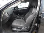 2010 AUDI A3 SPORT T for sale at Copart BELFAST