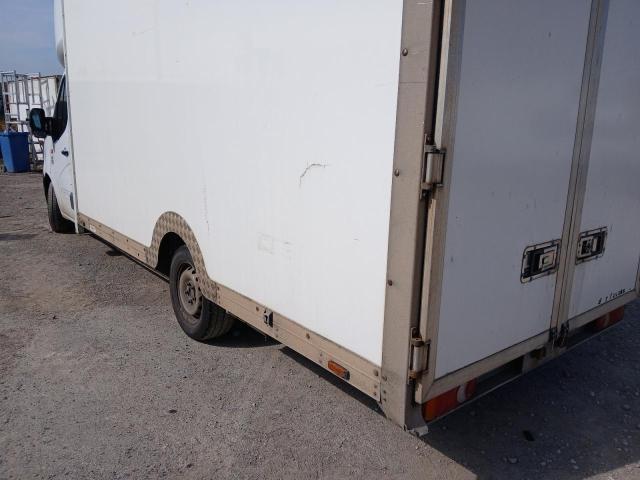 2020 RENT MASTER 35