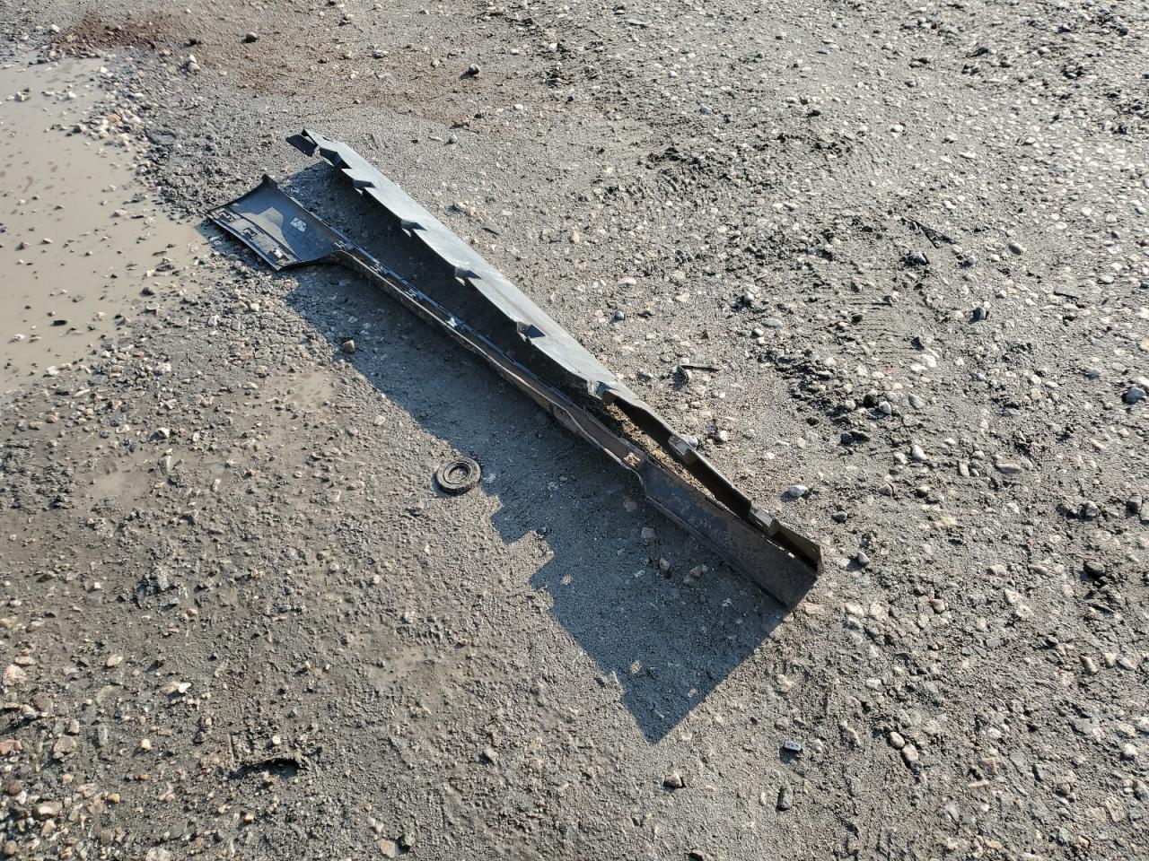 2017 Ford Mustang VIN: 1FA6P8TH7H5275701 Lot: 70929425