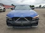 2020 BMW M340XI    à vendre chez Copart ON - LONDON