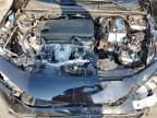 2025 HONDA CIVIC SPORT   for sale at Copart CA - LOS ANGELES