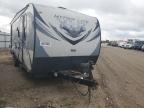 2015 FORESRIVER VENGEANCE   à vendre chez Copart IL - CHICAGO NORTH