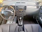 2009 NISSAN VERSA S   à vendre chez Copart TX - HOUSTON