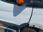 2014 FORD TRANSIT 350  for sale at Copart WHITBURN