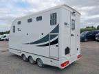 2023 OTHE OTHER for sale at Copart WOLVERHAMPTON