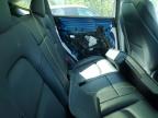 2021 TESLA MODEL Y    for sale at Copart ON - COOKSTOWN
