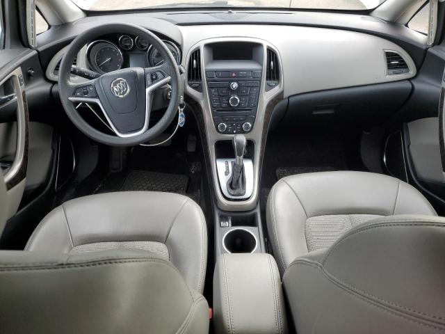 2016 BUICK VERANO   