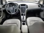 2016 BUICK VERANO    for sale at Copart ON - TORONTO