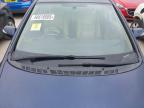 2007 HONDA CIVIC ES IMA HYBRID  for sale at Copart SANDY