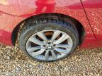 2016 BMW 2 SERIES SPORT for sale at Copart WISBECH