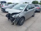 2014 VOLKSWAGEN HIGH UP for sale at Copart SANDWICH