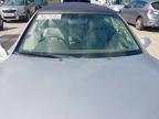 2001 MERCEDES CLK 320   for sale at Copart SANDWICH