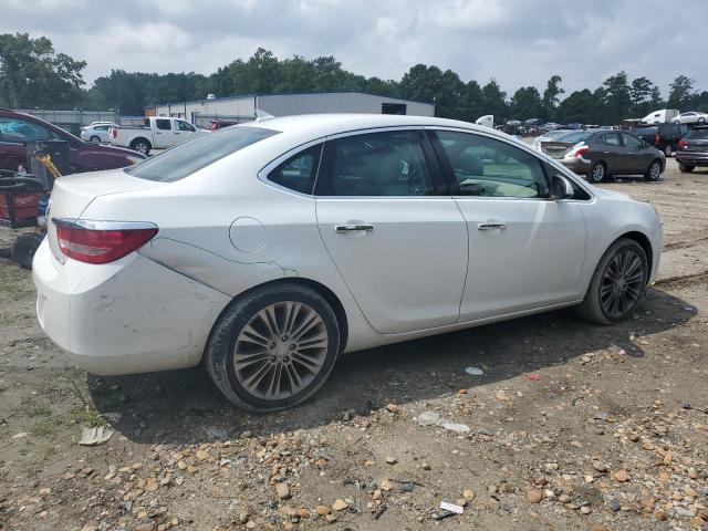  BUICK VERANO 2013 Biały