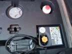 2016 NISSAN JUKE N-CONNECTA DIG-T  for sale at Copart YORK