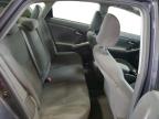 2010 TOYOTA PRIUS    for sale at Copart NY - BUFFALO
