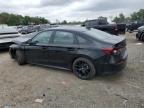 2025 HONDA CIVIC SPORT   à vendre chez Copart MD - BALTIMORE EAST