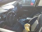 2012 DODGE JOURNEY SE   à vendre chez Copart AB - EDMONTON