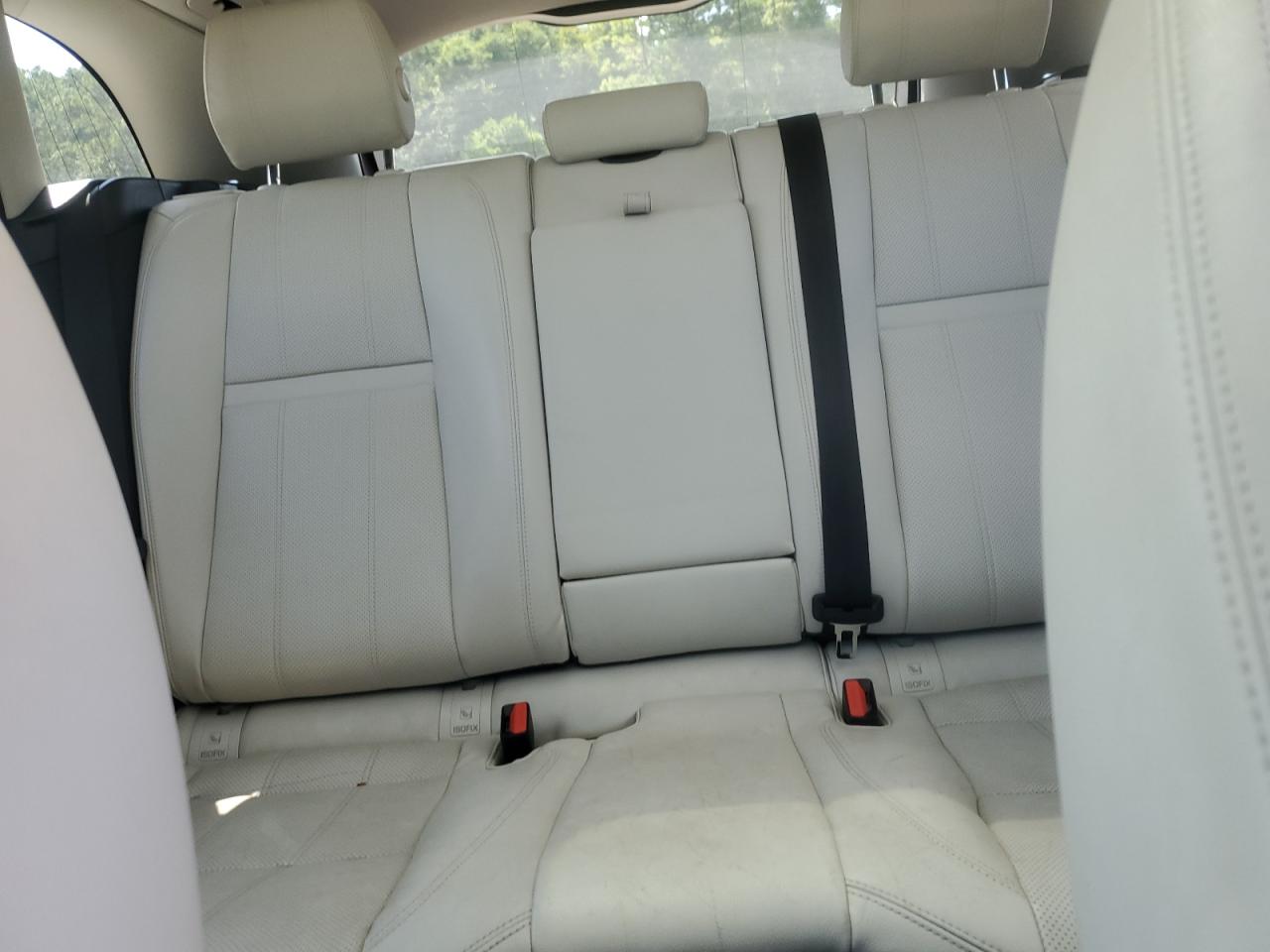 2018 Land Rover Range Rover Velar R-Dynamic Se VIN: SALYL2RV6JA749894 Lot: 69633855