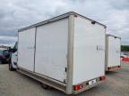 2020 VAUXHALL MOVANO L3H2 F3500 CDTI S/  for sale at Copart CORBY