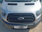 2018 FORD TRANSIT 350  for sale at Copart BRISTOL