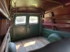 1956 FORD 1/2 TON   à vendre chez Copart PA - HARRISBURG