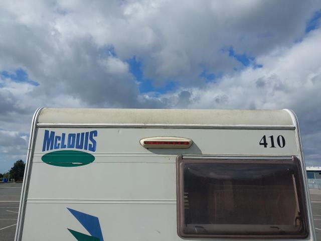 2002 FIAT DUCATO 10