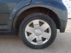 2007 DAIHATSU SIRION S for sale at Copart YORK