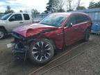 2024 MAZDA CX-90 PREMIUM   for sale at Copart ON - TORONTO