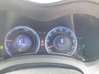 2012 TOYOTA AURIS HYBR for sale at Copart SANDWICH