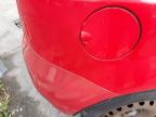 2010 FIAT GRANDE PUNTO  for sale at Copart CASTLEDERMOT - IRELAND