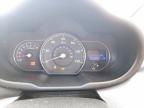 2012 HYUNDAI I10 ACTIVE for sale at Copart SANDWICH