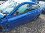 2014 BMW 3 SERIES M SPORT for sale at Copart WISBECH