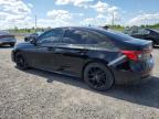 2023 HONDA CIVIC SPORT   for sale at Copart ON - OTTAWA