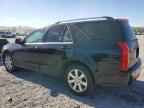 2008 CADILLAC SRX for sale at Copart CA - MENTONE