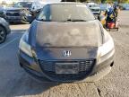 2014 HONDA CR-Z    à vendre chez Copart CA - RANCHO CUCAMONGA