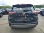 2023 NISSAN ROGUE SV   à vendre chez Copart KY - LOUISVILLE